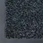 TAPIS ANTI-POUSSIERE PP HD ANTRHACITE 120X240CM (1) photo du produit
