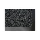 TAPIS ANTI-POUSSIERE HD ANTHRACITE 120X180CM (1) photo du produit