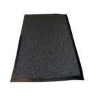 TAPIS ANTI-POUSSIERE HD ANTHRACITE 60X90CM (1) photo du produit