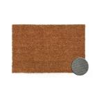 TAPIS COCO SUR VINYL 40X60CM (1) photo du produit