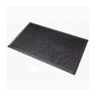 TAPIS OCT-O-FLEX 599 BEVELLED 90X150CM AVEC BORD (1) photo du produit