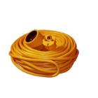 RALLONGE ORANGE 20M-3X1.5MM²(1) photo du produit