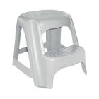 MARCHE PTWO STEP TOOL BLANC 1225 (5) photo du produit