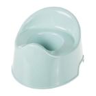 ORTHEX POT ENFANT TURQUOISE (5) photo du produit