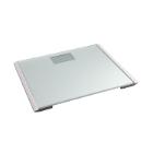 PÈSE PERSONNE 39X30CM 200KG-DIV.100GR - LCD - INCL.BATT. 1X3V (1) photo du produit
