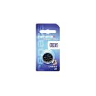 BATTERIE LITHIUM 3V-CR2025 3V (1) photo du produit
