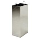 LINER POUR UNITE DE TRI SELECTIF MODULAIRE 60L (1) photo du produit