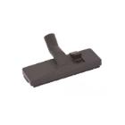 SUCEUR AVEC BROSSE TIC-TAC D.35CM (1) photo du produit