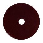 DISQUE 3M SURFACE PREPARATION PLUS BRUN 17INCH 43.2CM (5) photo du produit