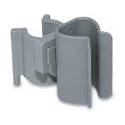 SUPPORT POUR MANCHE ACE 120 (1) photo du produit