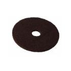 DISQUE 3M BRUN 16INCH 40.6CM (5) photo du produit