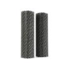 BROSSE STANDARD GRIS DUPLEX 420 (1) photo du produit