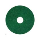 DISQUE VERT 21INCH 53.3CM (5) photo du produit