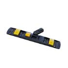 SUPPORT MOP SPRINT 50CM (1) photo du produit
