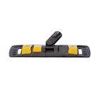 SUPPORT MOP SPRINT PLUS 40CM (1) photo du produit