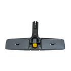 SUPPORT MOP VERMOP SPRINT V 40CM (1) photo du produit
