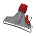 PINCE METAL POUR MOP (1) photo du produit