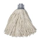 MOP RECHANGE SET MINI AQUVA VERMOP (1) photo du produit