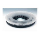 BROSSE NYLON POUR MONOBROSSE C43 (1) photo du produit
