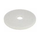 DISQUE 3M BLANC 20INCH 50.5CM (5) photo du produit