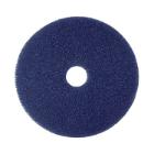 DISQUE 3M BLEU 20INCH 50.5CM (5) photo du produit