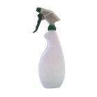 VAPORISATEUR AVEC TÊTE VAPO TANA VERT 750ML (1) photo du produit