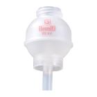 DOSEERBOL 20ML VOOR FLES BUZIL 1L (1) artikelfoto