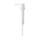 POMPE DE DOSAGE 30MK POUR BIDON 5L (1) photo du produit