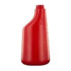 VAPORISATEUR 600ML ROUGE SANS TÊTE DE VAPO (1) photo du produit