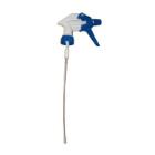TÊTE VAPO TEX-SPRAY BLEU POUR FLACON 600ML (1) photo du produit