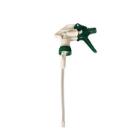 TETE VAPO TEX-SPRAY VERT POUR FLACON 600ML (1) photo du produit