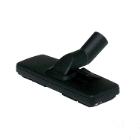 BROSSE COMBINEE SOL-TAPIS DIA 40 (1) photo du produit