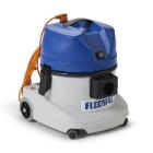ASPIRATEUR KETEK KV15D (1) photo du produit