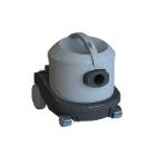 ASPIRATEUR MELODY III RECUPEL INCL. (1) photo du produit