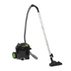 ASPIRATEUR YP 1/6 ECO B-10L 900W RECUPEL INCL.(1) photo du produit