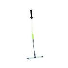 KIT SLOOPY VERT AVEC MANCHE TELESCOPIQUE 117-178CM (1) photo du produit