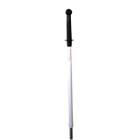 MANCHE ALU ERGONOMIQUE 100-180CM (1) photo du produit