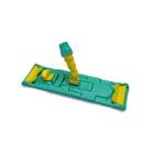 SUPPORT MOP 40X11CM WET SYSTEM POUR MOP (1) photo du produit