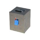 BATTERIE LITHIUM 24VPOUR ONYX43 LI INCL.RECUPEL (1) photo du produit