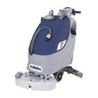 AUTOLAVEUSE RUBY 55 BT RECUPEL INCL.(1) photo du produit