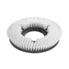 BROSSE NULON PPL 0.6 - D.43CM (1) photo du produit