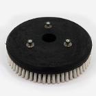 BROSSE PPL 0.6 - D.28.5CM (1) photo du produit