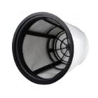 FILTRE NYLON 30L POUR PL10-PL30-LION 25 (1) photo du produit