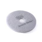 DISQUE 3M BLANC 15INCH 38CM (5) photo du produit