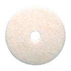 DISQUE 3M BLANC 17INCH 43CM (5) photo du produit