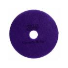 DISQUE 3M DIAMANT MAUVE 20INCH 50.5CM (5) photo du produit