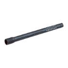TUBE DROIT 0.5M Ø36-SOT06240 (1) photo du produit