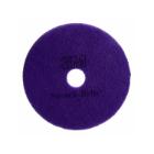 DISQUE 3M DIAMANT MAUVE 16INCH 40.6CM (5) photo du produit