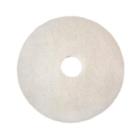 DISQUE 3M BLANC 16INCH 40.6CM (5) photo du produit