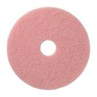 POLIJSTPAD REMOVER FULL CIRCLE UHS ROZE 17INCH 43.2CM (5) artikelfoto